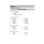 Fundamental Accounting Principles 25th Edition By John Wild